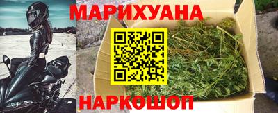 МДПВ Кулебаки