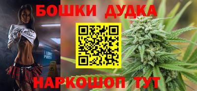 МДПВ Кулебаки