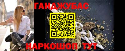 МДПВ Кулебаки