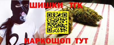 МДПВ Кулебаки