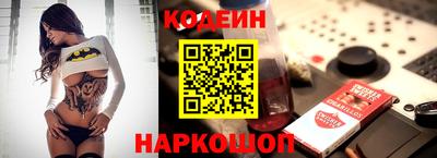 МДПВ Кулебаки