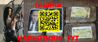 МДПВ Кулебаки