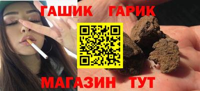 винт Кунгур